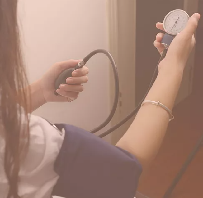 aneroid sphygmomanometer 截屏2025-10-21 14.26.55