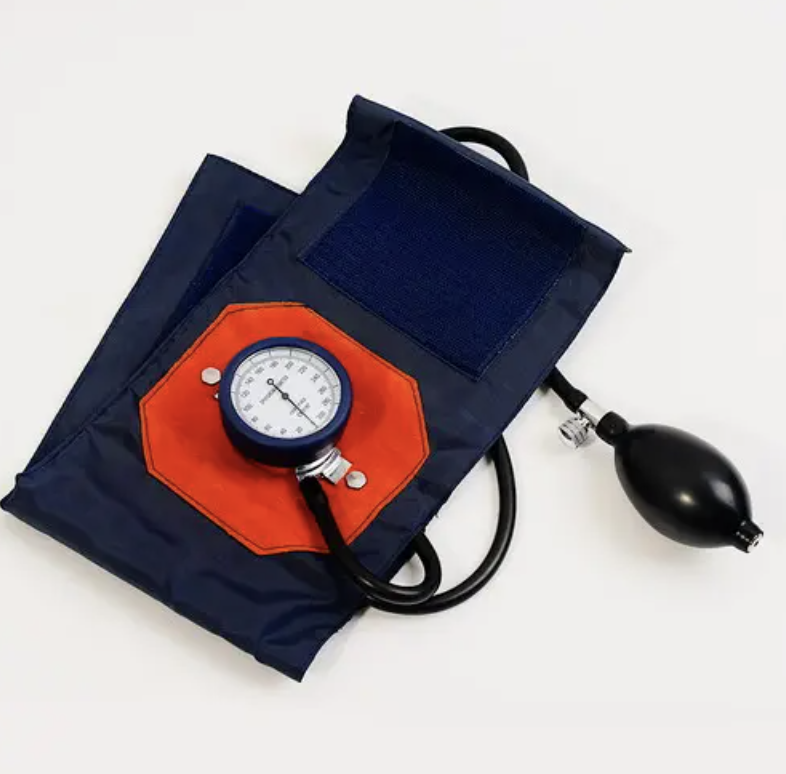Aneroid Sphygmomanometer Aneroid Sphygmomanometer