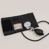 Palm type Aneroid Sphygmomaometer