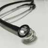 SW-ST05A Infant Type Dual Head Stethoscope for Neonatal And Baby