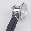 SW-ST03A Standard Type Sprague Rappaport Stethoscope