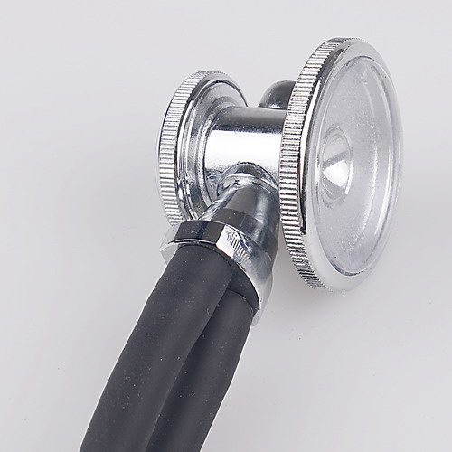 SW-ST03A Standard Type Sprague Rappaport Stethoscope