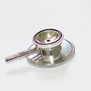 SW-ST02A Dual Head Stethoscope For Adult