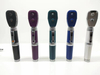 Portable Ophthalmoscope For Home Use With Light