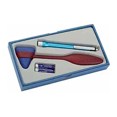 China Trusted Professional Medical Gifts Set Manufacturer