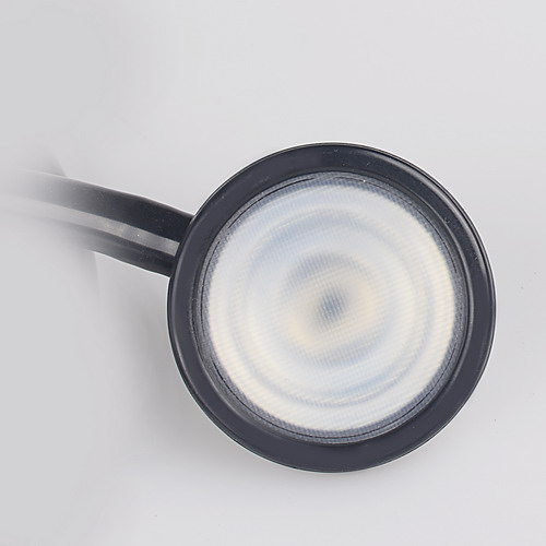 Stomach Frequency Stethoscope
