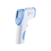 Medical In Ear Digital Thermometer With Probe