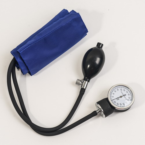 SunnyWorld Oem Professional Blood Pressure Monitoring Manufacturer