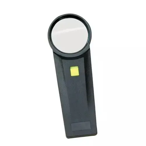 SunnyWorld-China Professional Magnifier Manufacturer