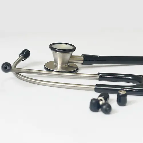 Trusted Professional Class III Stethoscope SW-ST15A 
