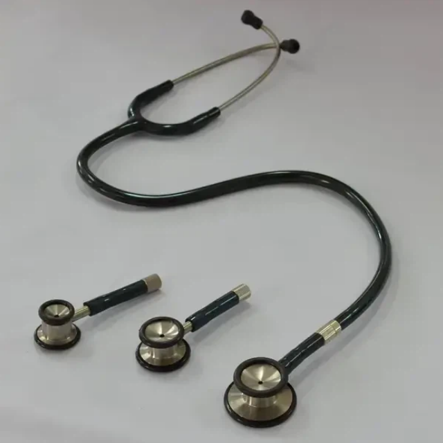 Stethoscope Stethoscope