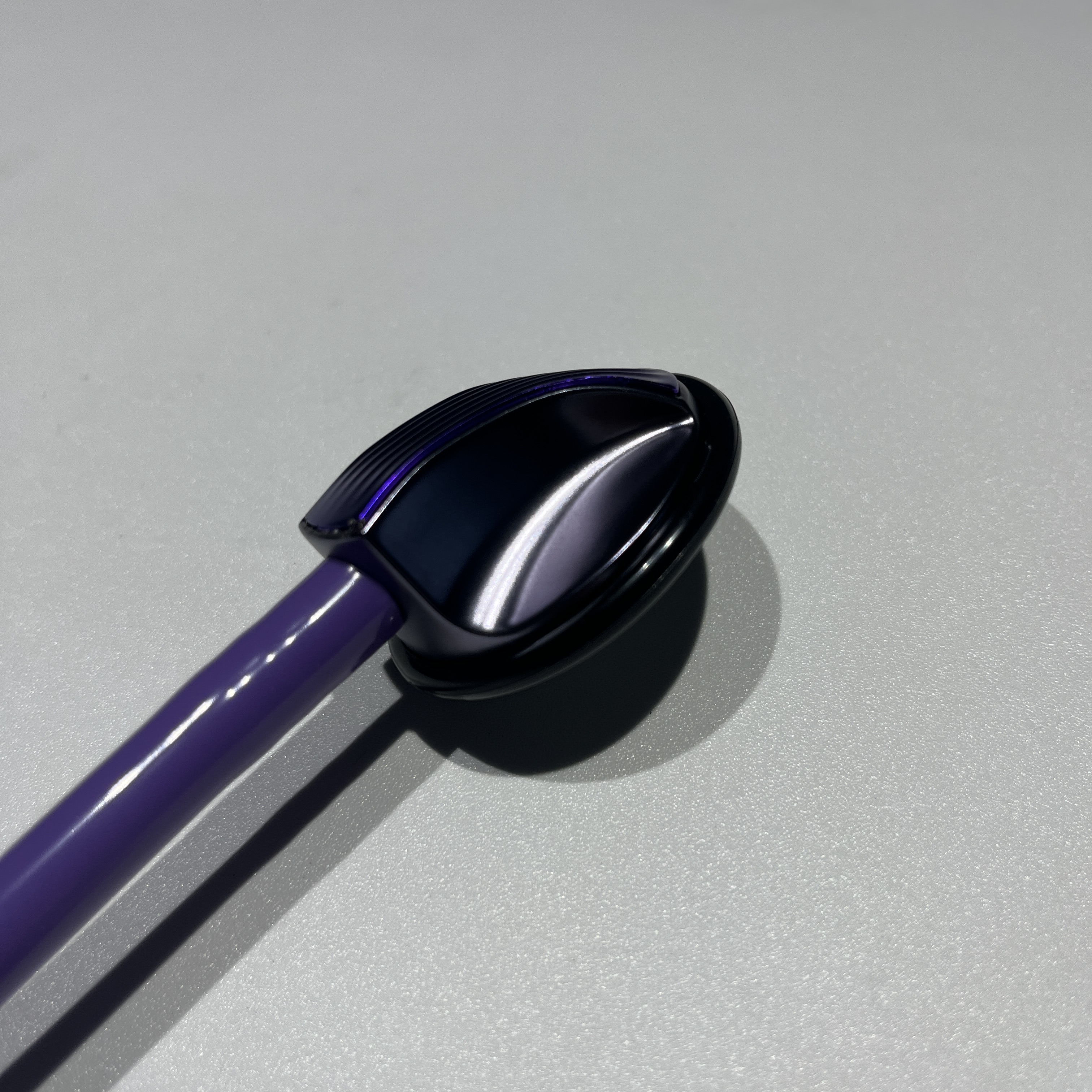 SW-ST56 Custom Wholesale Multiple Colors Medical Household Pediatric Infant Heartbeat Monitor Single Head Cardiology Stethoscope