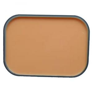 Surgical Trauma Training Silicone Skin Pad Single Layer Simulated Teaching Suture Pad