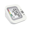 Arm Type Female Smart Digital Blood Pressure Monitor With Stand