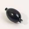 SunnyWorld Oem Professional Blood Pressure Monitoring Manufacturer