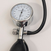 Palm type Aneroid Sphygmomaometer