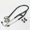 Trusted Professional Dual Head Double Diaphragm Stainless Steel Class III Stethoscope