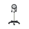 China Professional Standing Type Blood Pressure Monitor Supplier