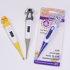 Professional Digital Thermometer For Cooking With Probe