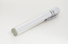 SW-PL52 LED Dual-Light Aluminium Alloy Penlight