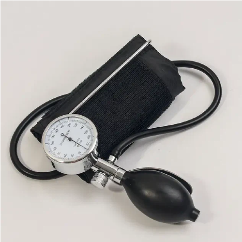 Aneroid Sphygmomanometer Aneroid Sphygmomanometer