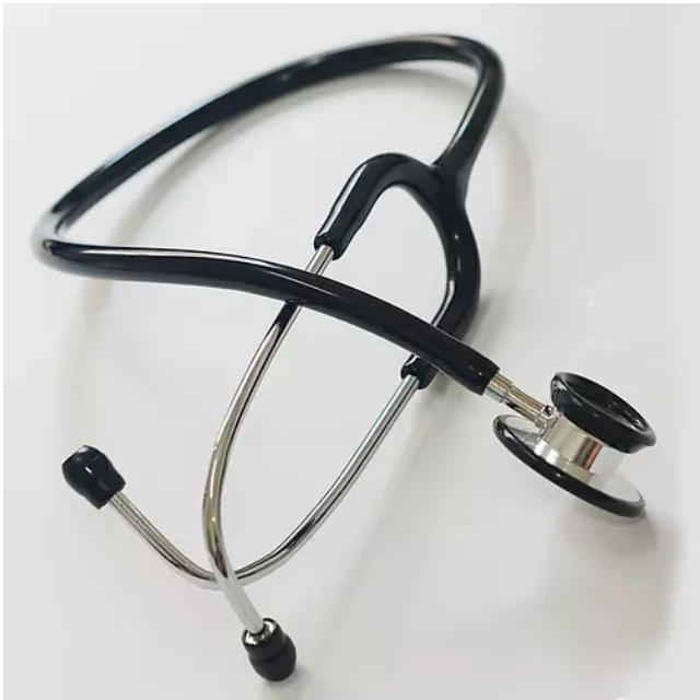 Stethoscope Stethoscope