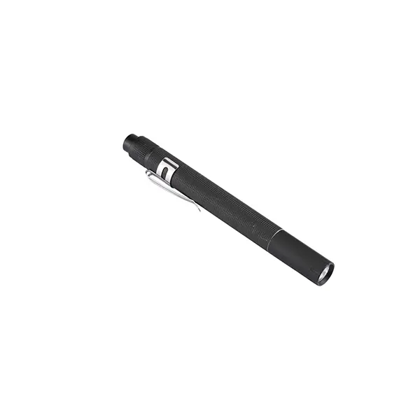 SunnyWorld Medical Led Pen Torch Aluminum Alloy Penilight