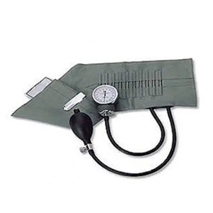 Desk Single Head Aneroid Sphygmomanometer With Fda