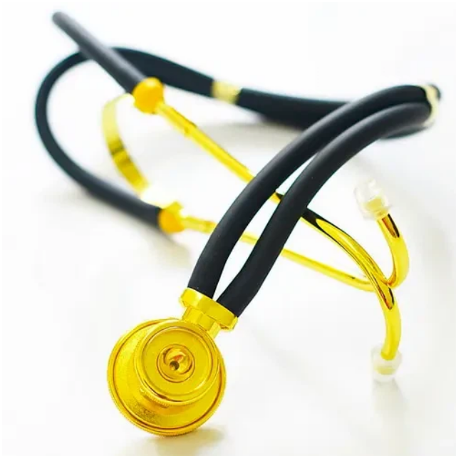 Stethoscope Stethoscope