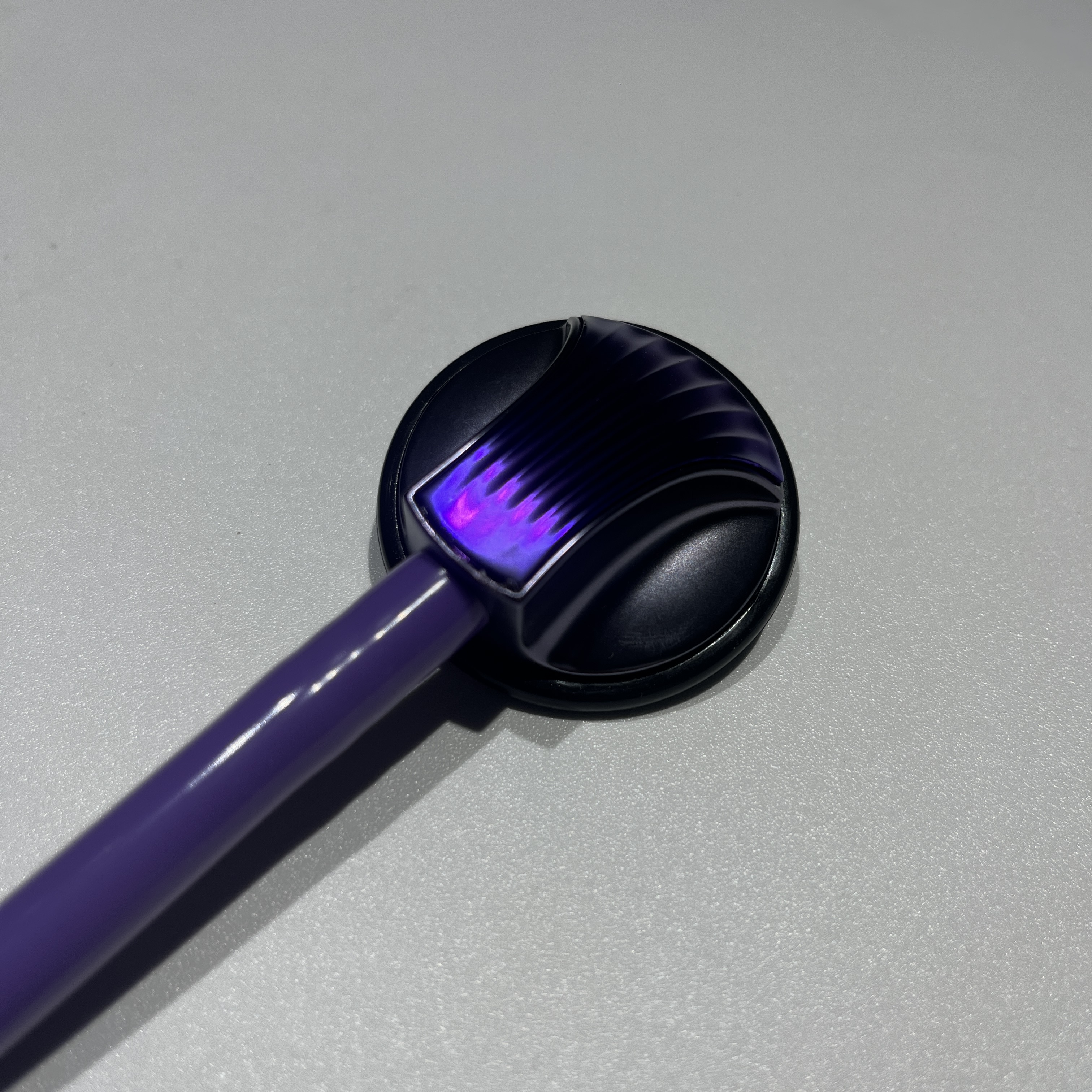 SW-ST56 Custom Wholesale Multiple Colors Medical Household Pediatric Infant Heartbeat Monitor Single Head Cardiology Stethoscope