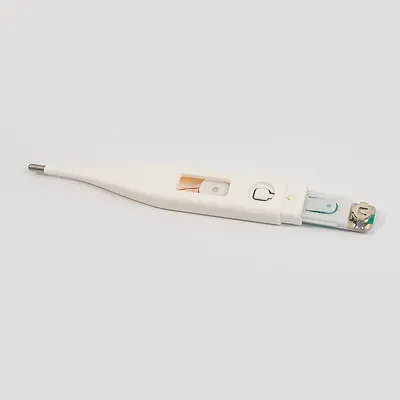Digital Thermometer For Cooking With Ce With Jumbo Lcd