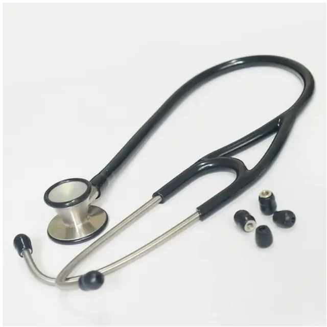 Stethoscope Stethoscope