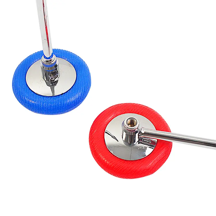 Infant High Quality Round Diagnostic Hammer