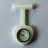 China Trusted Heart-shaped Nurse Watch Manufacturer SW-G05KA