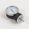 Mobile Aneroid Sphygmomanometer For Home Use With Large Cuff