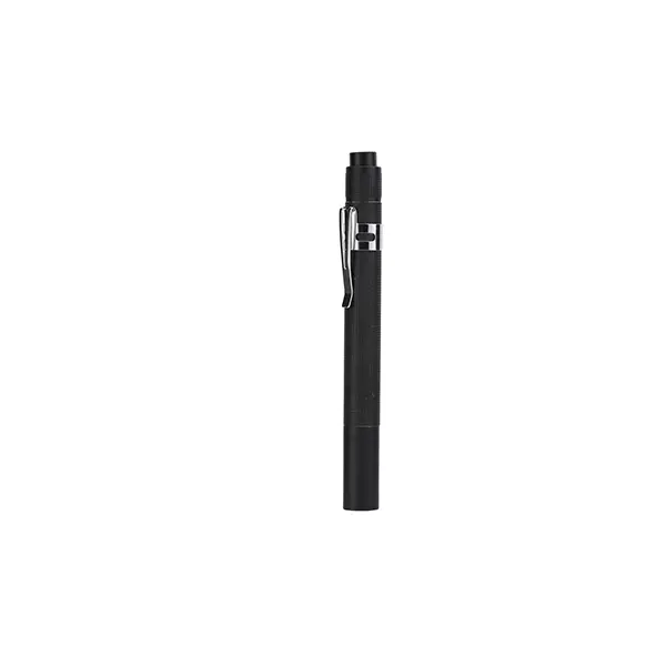 SunnyWorld Medical Led Pen Torch
