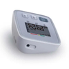 Male Oem Digital Arm Blood Pressure Monitor With Manual Pump