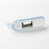 Electronic Digital Thermometer Under Arm With Alarm