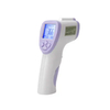 Medical Ear Infrared Thermometer Digital Thermometer