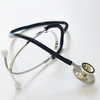 SW-ST02A Dual Head Stethoscope For Adult