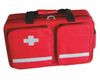 Durable Lightweight First Aid Bag For Sports