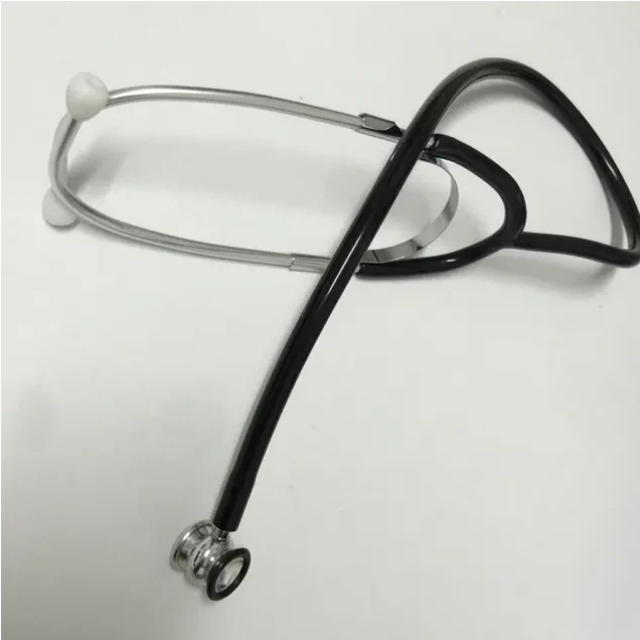 Stethoscope