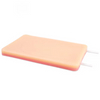 IV Injection Pad New Intravenous Training Model Nursing Puncture Skin Stapler Dental Practice Pad