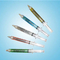 China Professional Syringe Ball Pen Manufacturer