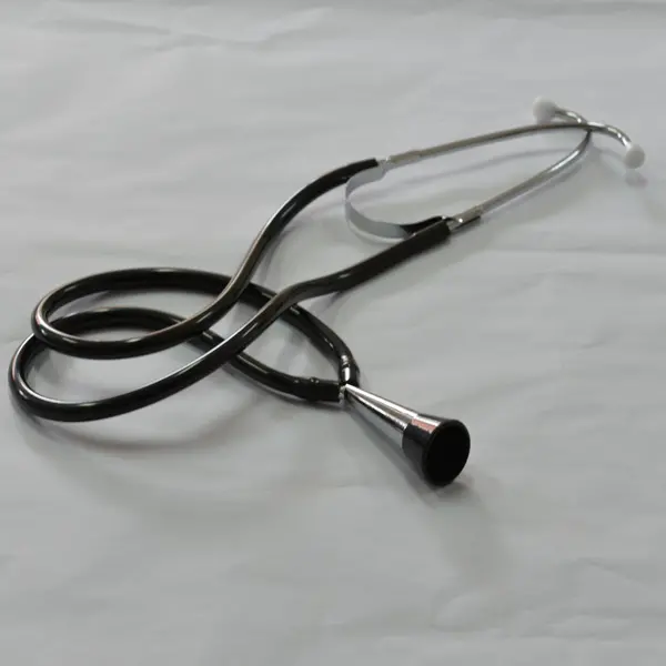 China Professional Fetal Stethoscope for Pregnancy Use