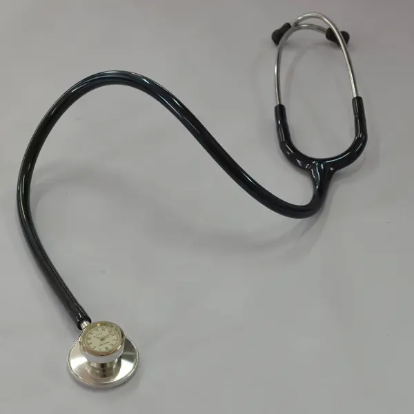 Neonatal Cardiology Iv Adjustable Stethoscope