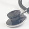 China Professional Colored Dual Head Stethoscope Manufacturer