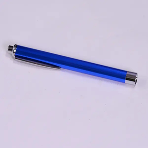 High Quality Professional Oem Disposable Penlight Manufacturer