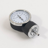 SunnyWorld Oem Professional Blood Pressure Monitoring Manufacturer