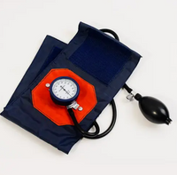 //iororwxhrlnllj5q-static.micyjz.com/cloud/lrBpnKiqlrSRllmplpniip/Aneroid-Sphygmomanometer.png